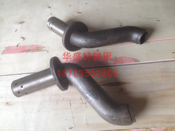 偠t�Lñ�r��